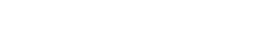 會(huì)騰軟件